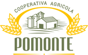 Cooperativa Agricola Pomonte