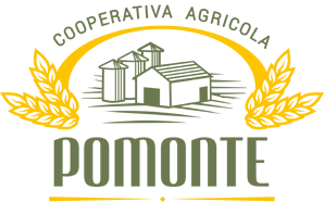 Cooperativa Agricola Pomonte