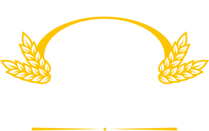 Cooperativa Agricola Pomonte